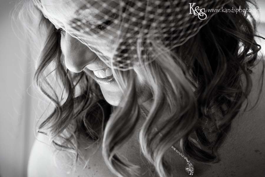 dallas_wedding_photographer 007